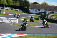 enduro-digital-images;event-digital-images;eventdigitalimages;mallory-park;mallory-park-photographs;mallory-park-trackday;mallory-park-trackday-photographs;no-limits-trackdays;peter-wileman-photography;racing-digital-images;trackday-digital-images;trackday-photos